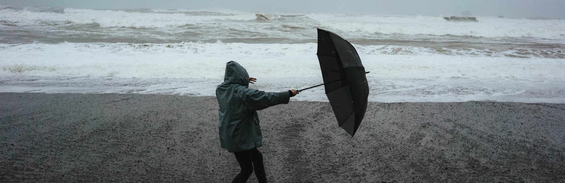 Youth Leaders: Surviving Upheaval